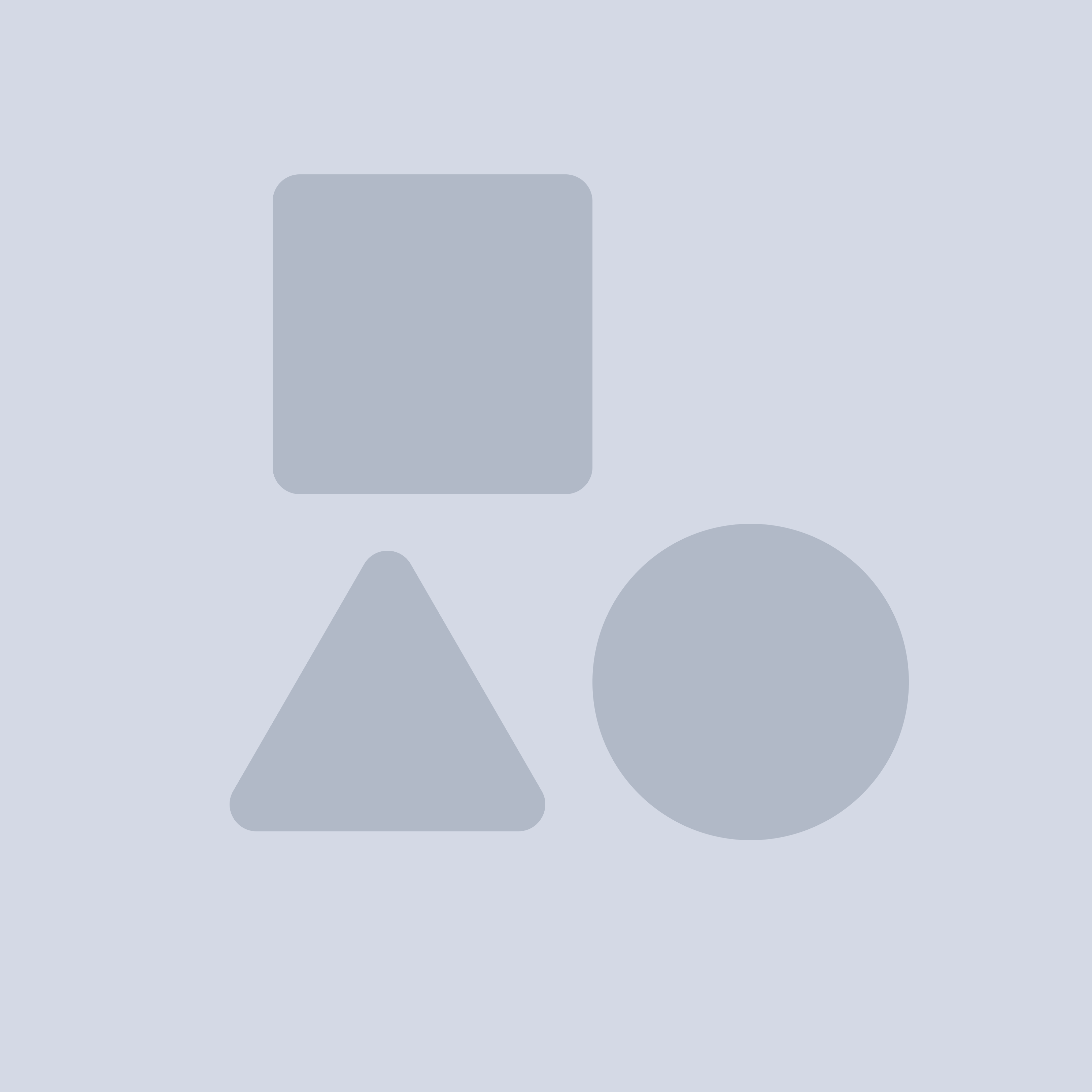 bannerbackground
